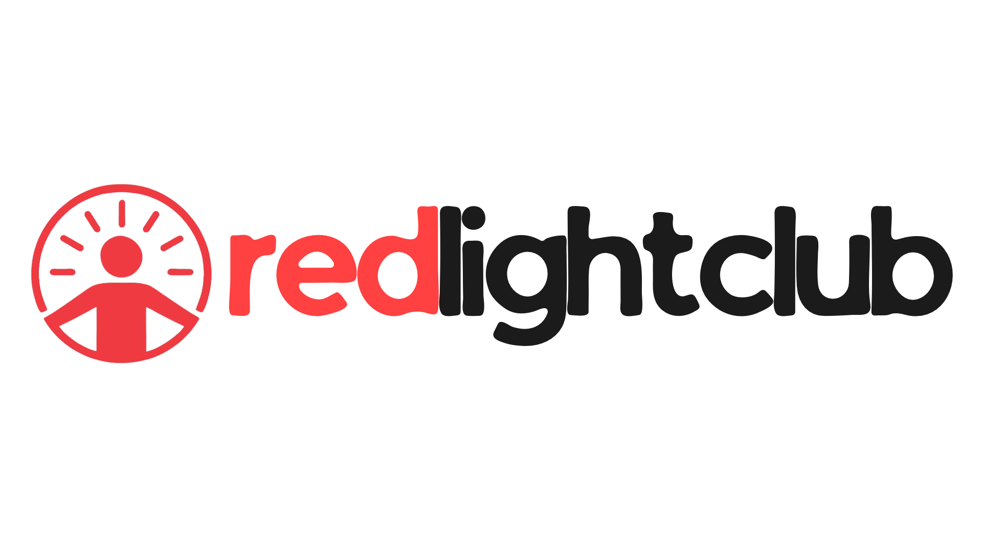 Red Light Club